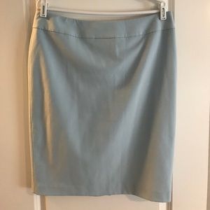 • Nine West Skirt •